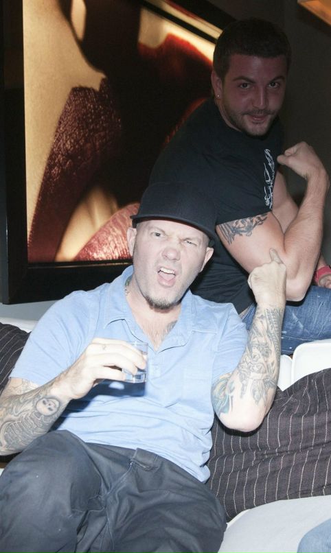 Дмитрий Цыба фотография #10