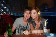 Фотография Сараева Антона