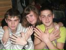 Оля Овчиннікова фотография #24 (источник - https://vk.com/id57593185)