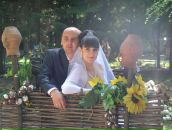 Сергій Майдан фотография #41 (источник - https://vk.com/id70890597)