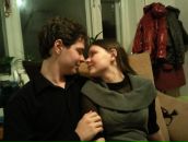 Фотография Green Андрей