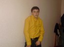 Вєталь Кисилевич фотография #15 (источник - https://vk.com/id62799282)