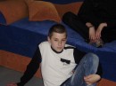 Вєталь Кисилевич фотография #35 (источник - https://vk.com/id62799282)