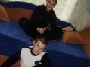 Вєталь Кисилевич фотография #36 (источник - https://vk.com/id62799282)