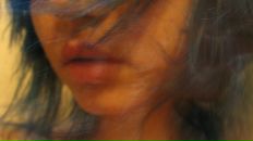 Фотография Скрипниченко Елены