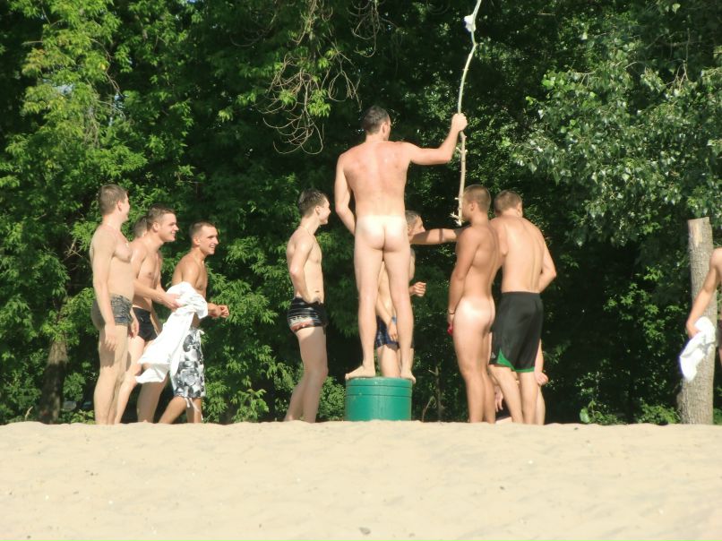 Оля Чумаченко фотография #27