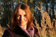 Фотография Козловой Татьяны