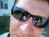 Алексей Рогальский фотография #1