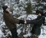 Фотография Иванова Татьяна