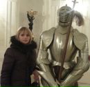 Фотография Соловьевой Татьяны