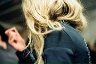 Фотография Калимулиной Ольги