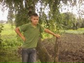 Рома Пікула фотография #9 (источник - https://vk.com/id114241154)