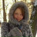 Фотография Dimitrova Lubov