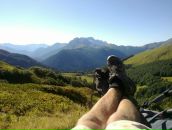 Фотография Шаталина Дмитрия