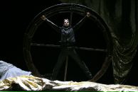 Фотография Фомина Мишки