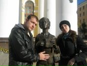 Фотография  