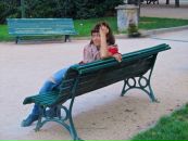 Фотография Нациевской Натальи