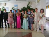 Марія Соколовська фотография #34 (источник - https://vk.com/id62366574)