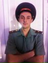 Рома Стафійчук фотография #47 (источник - https://vk.com/id133717850)