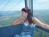 Фотография Таршиловой Эльмиры