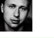 Фотография Черникова Александра