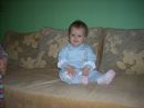 Гена Кібиш фотография #35 (источник - https://vk.com/id143027003)