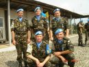 Ігор Білий фотография #33 (источник - https://vk.com/id66785912)