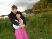 Фотография Бурова Михаила