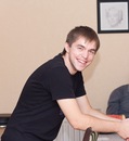 Фотография Иванова Александра