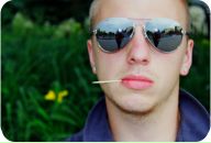 Фотография Astashov Slava