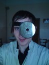 Андрій Распбер фотография #4 (источник - https://vk.com/id75729835)