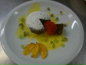 Тарас Гриців фотография #49 (источник - https://vk.com/id122374163)