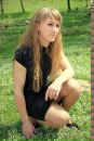 Наталя Равлик фотография #22 (источник - https://vk.com/id137355368)