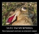 Ольга Вередін фотография #9 (источник - https://vk.com/id120300412)