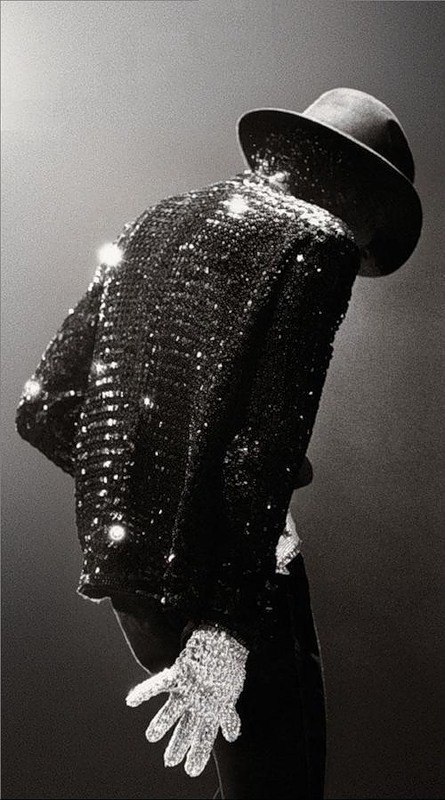 Руслан Иванус фотография #13