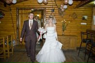 Юлія Саріна фотография #24 (источник - https://vk.com/id77977367)