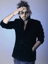 Дмитрий Коляденко фотография #3 (источник - https://vk.com/id90138391)