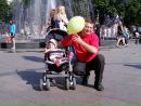 Андрій Ватуляк фотография #5 (источник - https://vk.com/id88325290)