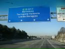 Володимир Слісарчук фотография #15 (источник - https://vk.com/id138901032)