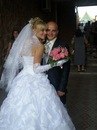 Діма Грицай фотография #5 (источник - https://vk.com/id164116758)