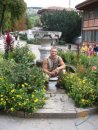 Віктор Мишковський фотография #14 (источник - https://vk.com/id77700299)