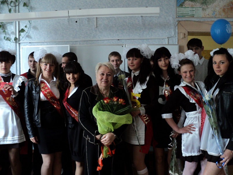 Ms Викуся фотография #12