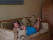 Фотография Азроянц Алены