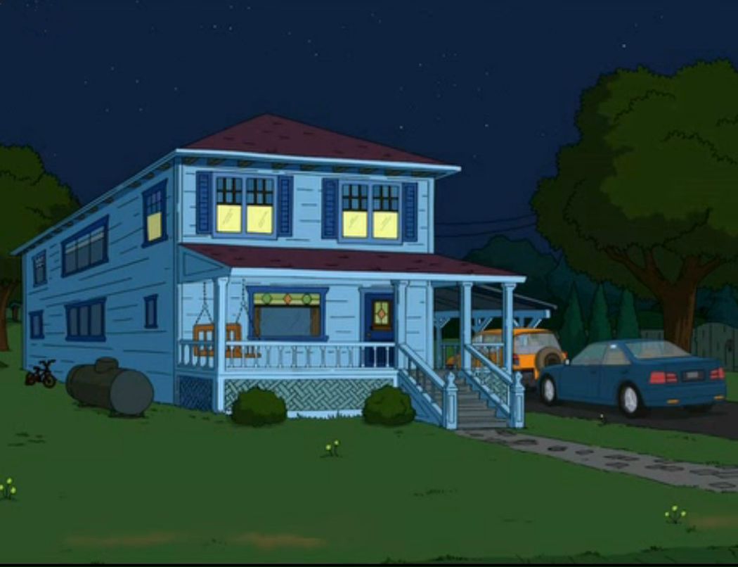 Max Азаренко фотография #11