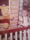 Фотография Боголюбова Сани