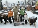 Ліана Булда фотография #18 (источник - https://vk.com/id132102654)