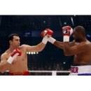 Андрій Луць фотография #33 (источник - https://vk.com/id133318042)