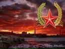 Фотография Леханова Павла