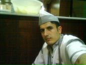 GÜzel Rozİyeva фотография #30 (источник - https://vk.com/id89733129)
