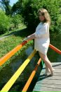 Αлександра Κалинина фотография #22 (источник - https://vk.com/id137166556)